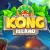 Kong Island: Farm & Survival