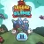 Legend of Slime RPG