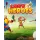Loot Heroes: Fantasy RPG