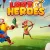 Loot Heroes: Fantasy RPG