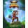 Medieval Merge: Epic Adventure