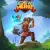 Medieval Merge: Epic Adventure