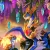 Merge Dragons