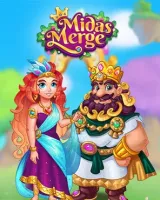 Midas Merge