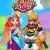 Midas Merge: Matching Games
