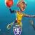 Mini Basketball