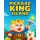 Pickaxe King Island