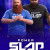 Power Slap