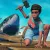 Raft Survival