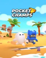 Pocket Champs