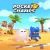 Pocket Champs: 3D Racing Games