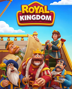 Royal Kingdom