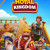 Royal Kingdom