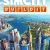 SimCity BuildIt