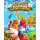 Solitaire Grand Harvest