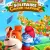 Solitaire Grand Harvest