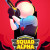 Squad Alpha