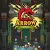 Super Arrow AFK