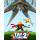 Tap Titans 2