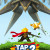 Tap Titans 2