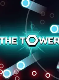 The Tower