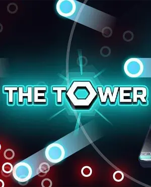 The Tower - Idle Tower Defense