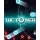 The Tower - Idle Tower Defense