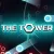 The Tower - Idle Tower Defense