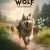 The Wolf: Online RPG