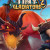 Tiny Gladiators 2