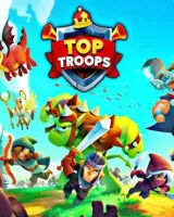 Top Troops