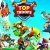 Top Troops: Adventure RPG - iOS ONLY