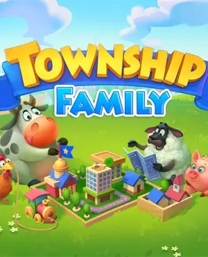 Township