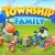 Township