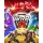 World Robot Boxing 2