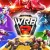 World Robot Boxing 2