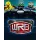 World Robot Boxing