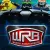 World Robot Boxing