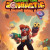 Zombastic: Survival