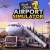 Airport Simulator: Plane City