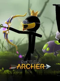 Archers Online: PVP