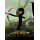 Archers Online: PVP