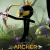 Archers Online: PVP