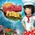 Cooking Fever