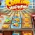 Cooking Madness
