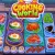 Cooking World