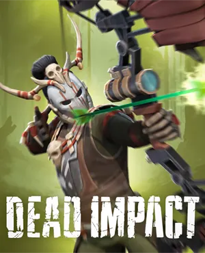 Dead Impact