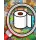 Found It! Hidden Object Game