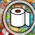 Found It! Hidden Object Game