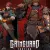 Grimguard Tactics: Fantasy RPG